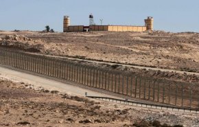 مقتل 3 جنود صهاينة على الحدود مع مصر بحدث أمني خطير