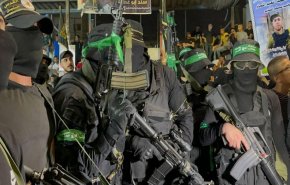 إطلاق النار صوب قوات الإحتلال في طولكرم وجنين

