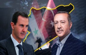 سوريا وتركيا .. آفاق وساطة