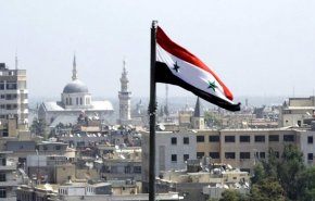 معارضان سوری: خواستار مذاکره مستقیم با دولت سوریه هستیم