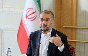 وزير خارجية ايران: النزعة الأحادية الجانب تقترب من نهايتها