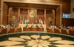 پارلمان عربی خواستار محاکمه رژیم صهیونیستی شد 