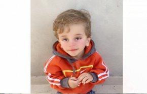شهادت کودک دو ساله فلسطینی در رام الله/ سازمان ملل واکنش نشان داد