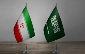 ايران تعيد فتح سفارتها في السعودية وتشكل تحالف بحري إقليمي