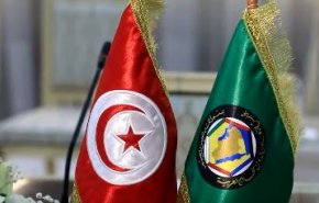 توقيع مذكرة تفاهم بين تونس ودول مجلس التعاون