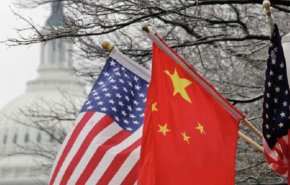 البيت الأبيض يوسع قنوات الاتصال مع الصين