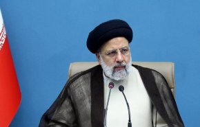 رئیس الجمهوریة : القوة الصاروخية الإيرانية توفر الأمن والسلام الدائمين لدول المنطقة
