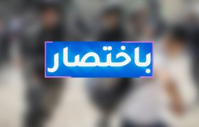 باختصار.. صاروخ فتاح الفرط صوتي ومضاعفة قدرات ايران الردعية