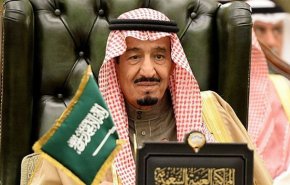 الملك السعودي يصدر أمرا ملكيا بإنشاء مؤسسة للأمن السيبراني