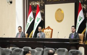 البرلمان العراقي يؤجل عقد جلسة التصويت على قانون الموازنة إلى مساء اليوم