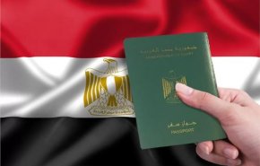 قرار بسحب الجنسية المصرية من فلسطينيين
