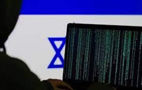 سازمان های امنیتی اسرائیلی هدف بزرگ ترین حمله سایبری قرار گرفتند