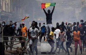 العفو الدولية تحصي 23 قتيلا جراء اضطرابات السنغال وتطالب بتحقيق