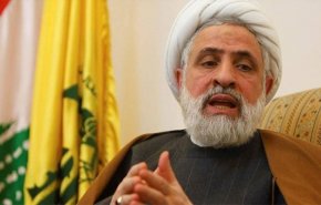 حزب الله: انتخابات ریاست جمهوری تنها با اجماع به موفقیت خواهد رسید 