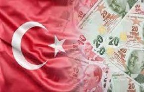 انتخاب رئیس جدید بانک مرکزی ترکیه با هدف حل بحران اقتصادی
