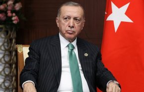 دولت ترکیه وخامت حال اردوغان را تکذیب کرد