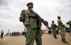مقتل 13 واصابة 20 جراء اشتباكات عرقية في جنوب السودان