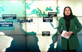 مناورات المغرب مع الاحتلال والمعارضة التونسية تواصل حراكها