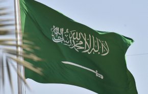 الخارجية السعودية تعلق على إعلان لجنة 