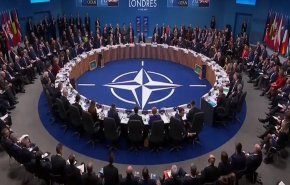 الناتو: لا يوجد توافق في الآراء بشأن انضمام أوكرانيا إلى الحلف

