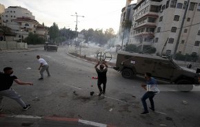 الاحتلال يواصل انتهاكاته: إصابات واعتقال واقتحام واستيلاء واعتداءات للمستوطنين