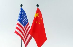 الصين: لن نعارض عودة امريكا إلى اليونسكو
