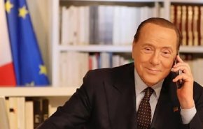 وفاة رئيس الحكومة الإيطالية السابق برلسكوني.. الأكثر جدلاً في إيطاليا