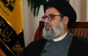 رسالة حزب الله لكيان الاحتلال: إذا أخطأتم سندخل الجليل