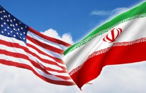 ادعای مقام آمریکایی: با ایران درباره توافق موقت هسته‌ای مذاکره نکرده‌ایم