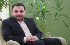 وزير اتصالات إيران: لدينا نموذجنا الخاص لتنمية الإنترنت