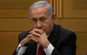 'بلومبرغ': 'إسرائيل' تشعر بأنها محاصرة برصدها ارتياح إيران دبلوماسياً
