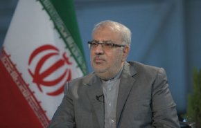 محادثات إيرانية عراقية بشأن تنفيذ مشاريع نفطية مشتركة
