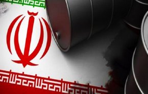 61 ألف برميل زيادة في إنتاج النفط الإيراني في مايو/أيار