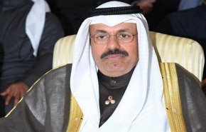 تعيين الشيخ أحمد نواف الأحمد الصباح رئيسا لمجلس الوزراء في الكويت