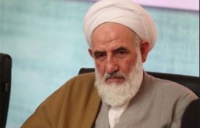 القضاء الايراني يحكم بالاعدام على قاتل آية الله سليماني