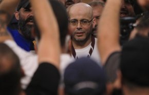 ماجرای جنجالی حبس شهروند لبنانی در آمریکا با اتهامات ساختگی / «یوسف حمود» کیست؟