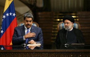 واکنش آمریکا به سفر رییس جمهور ایران به ونزوئلا و نیکاراگوئه