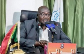 الجيش السوداني يتهم قوات الدعم السريع باختطاف واغتيال والي ولاية غرب دارفور