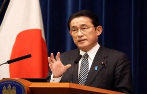 المعارضة اليابانية تعتزم طلب التصويت لحجب الثقة عن حكومة كيشيدا