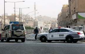 الداخلية الكويتية تؤكد تعرض أحد منتسبيها لإطلاق نار بالسعودية