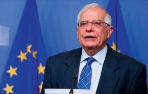 بوريل: الاتحاد الأوروبي يدعم سوريا بـ أكثر من 2 مليار دولار