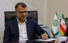 إيران عضو مراقب في مجلس رؤساء وحدات المعلومات المالية لرابطة الدول المستقلة