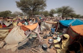 الأمم المتحدة تحذر من كارثة إنسانية جديدة في إقليم دارفور