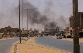 بالفيديو.. ماذا بعد اغتيال والي غرب دارفور؟