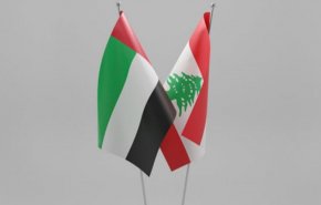 الإمارات ترفع حظر منح تأشيرات الدخول للبنانيين