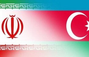 باكو توقف منح تأشيرات الدخول للايرانيين في مطاراتها
