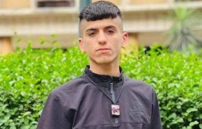  بازداشت جوان فلسطینی به بهانه تلاش برای انجام عملیات مقاومتی