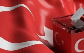 بالفيديو.. تركيا على ابواب انتخابات جديدة والمعارضة تتحضر؟