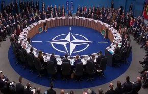 پایان بدون نتیجه جلسه وزرای دفاع ناتو برای تصویب اولین طرح دفاعی پس از جنگ سرد