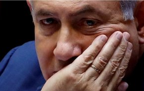 هاآرتص: پس از شکست تحقیرآمیز؛ نتانیاهو در ضعیف ترین دوره حکمرانی خود است